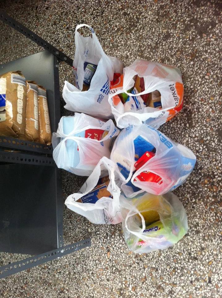 11022955 10153139691099014 1120731568 n