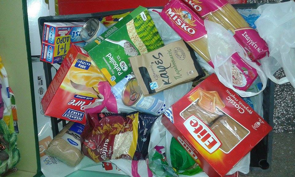 11095091 10153141774209014 684547592 n