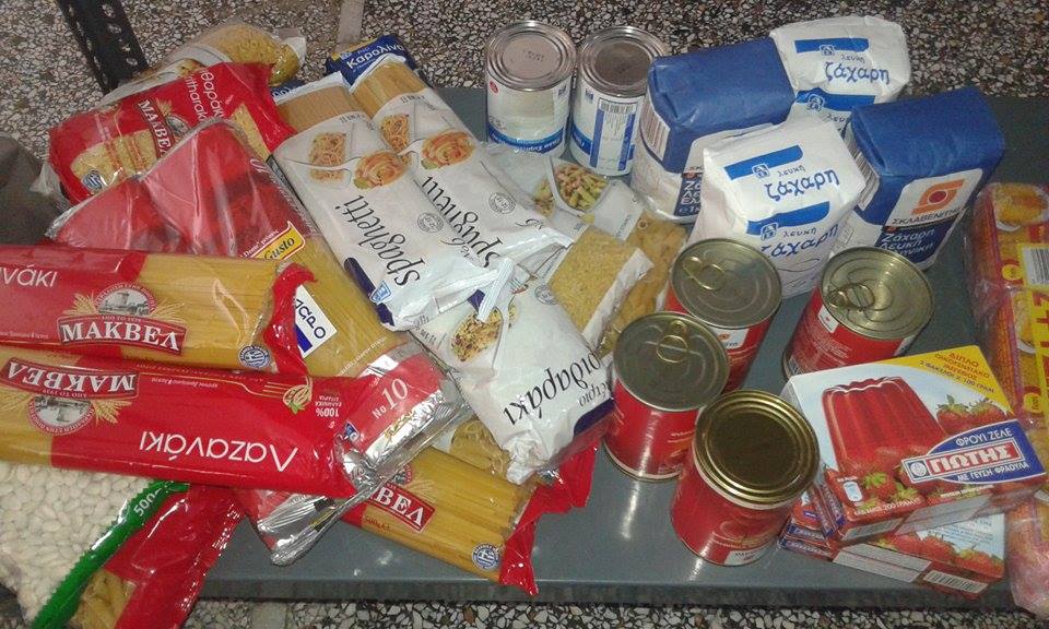 11130531 10153141774274014 1944433602 n