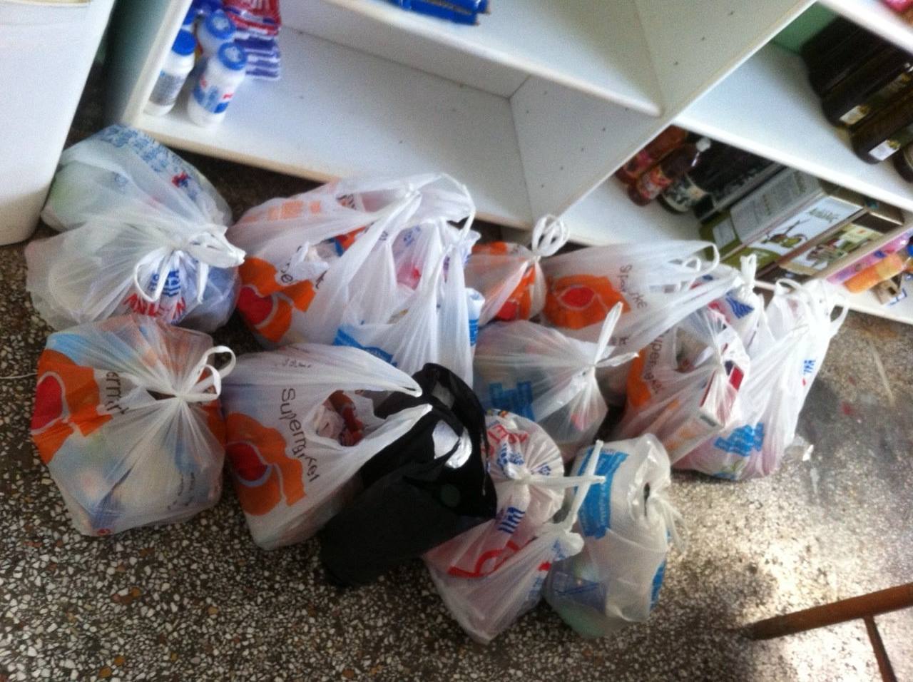 11130940 10153139690764014 1690441031 o