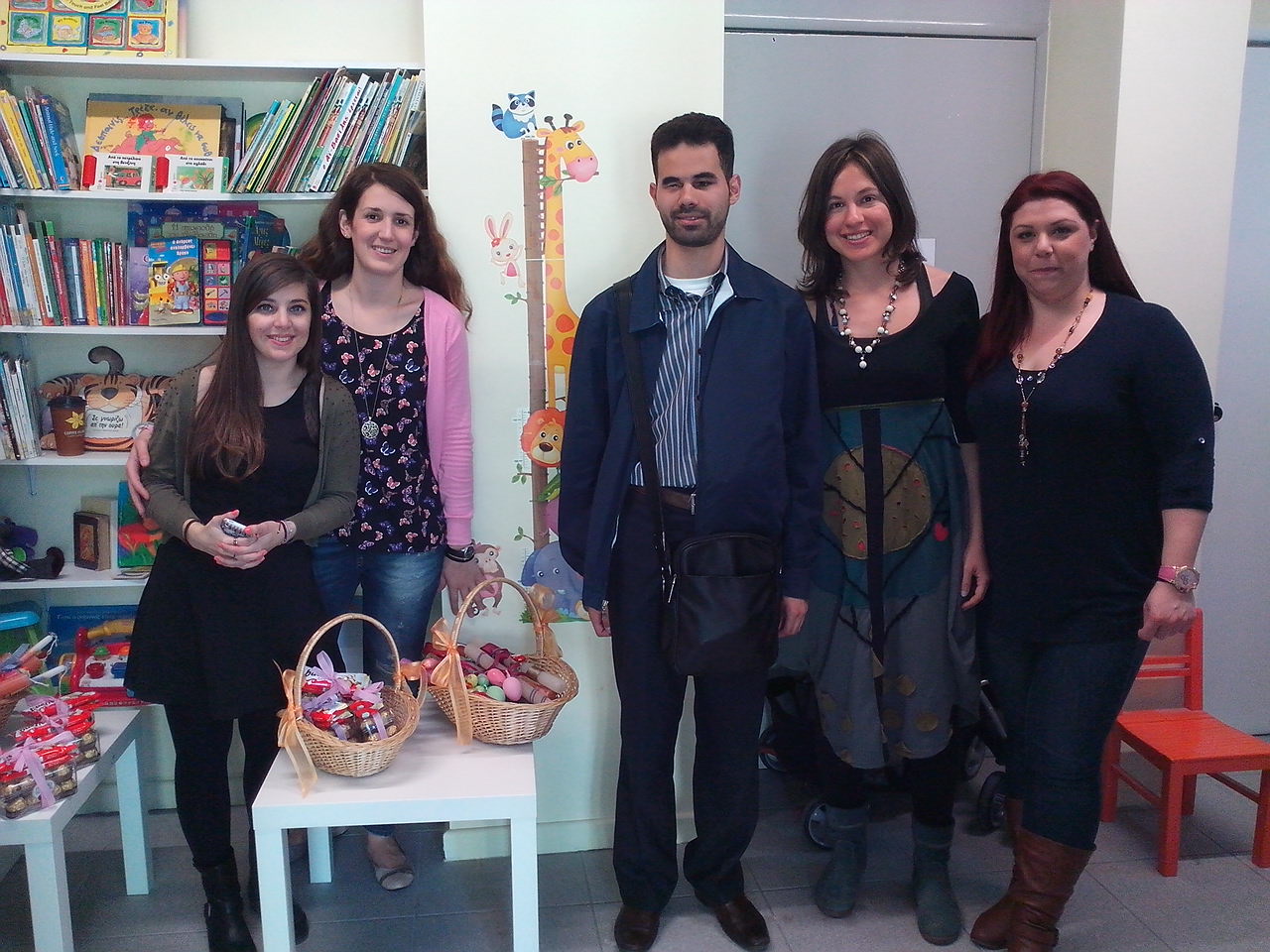 pasxalino ergastiri3