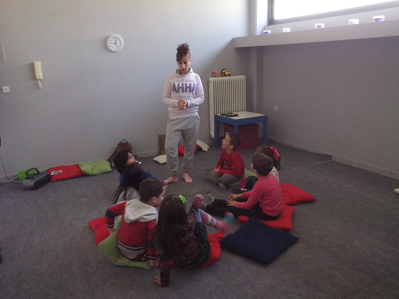 pasxalino ergastiri4