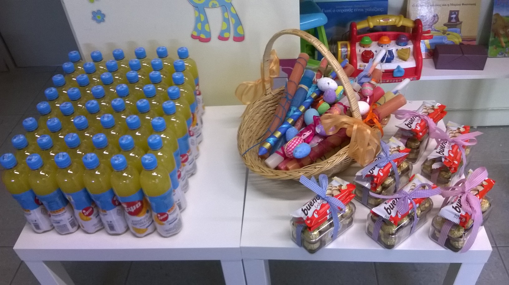 pasxalino ergastiri6