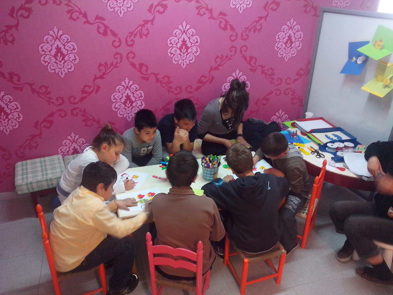 pasxalino ergastiri7