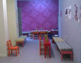 pasxalino ergastiri8