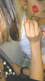 pasxalino ergastiri9