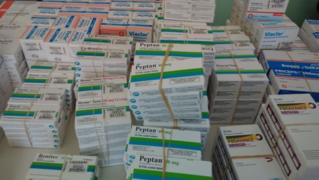 IMG 20141204 110732 - Αντίγραφο