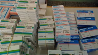 IMG 20141204 110835 - Αντίγραφο