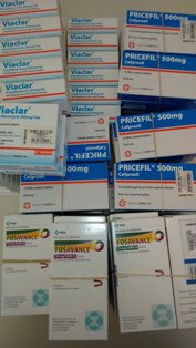 IMG 20141204 111000 - Αντίγραφο