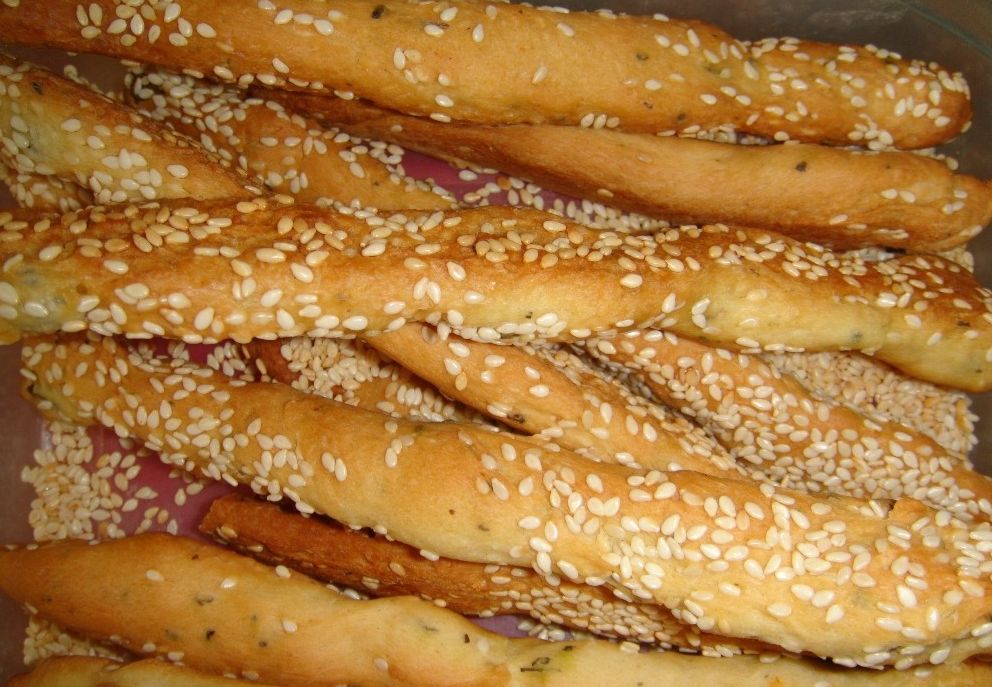 αδαμαντινα1