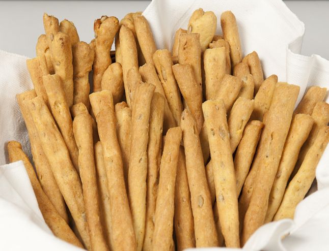 αδαμαντινα2