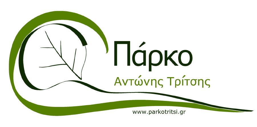 Parko Tritsi