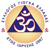 Σύλλογος Γιόγκα