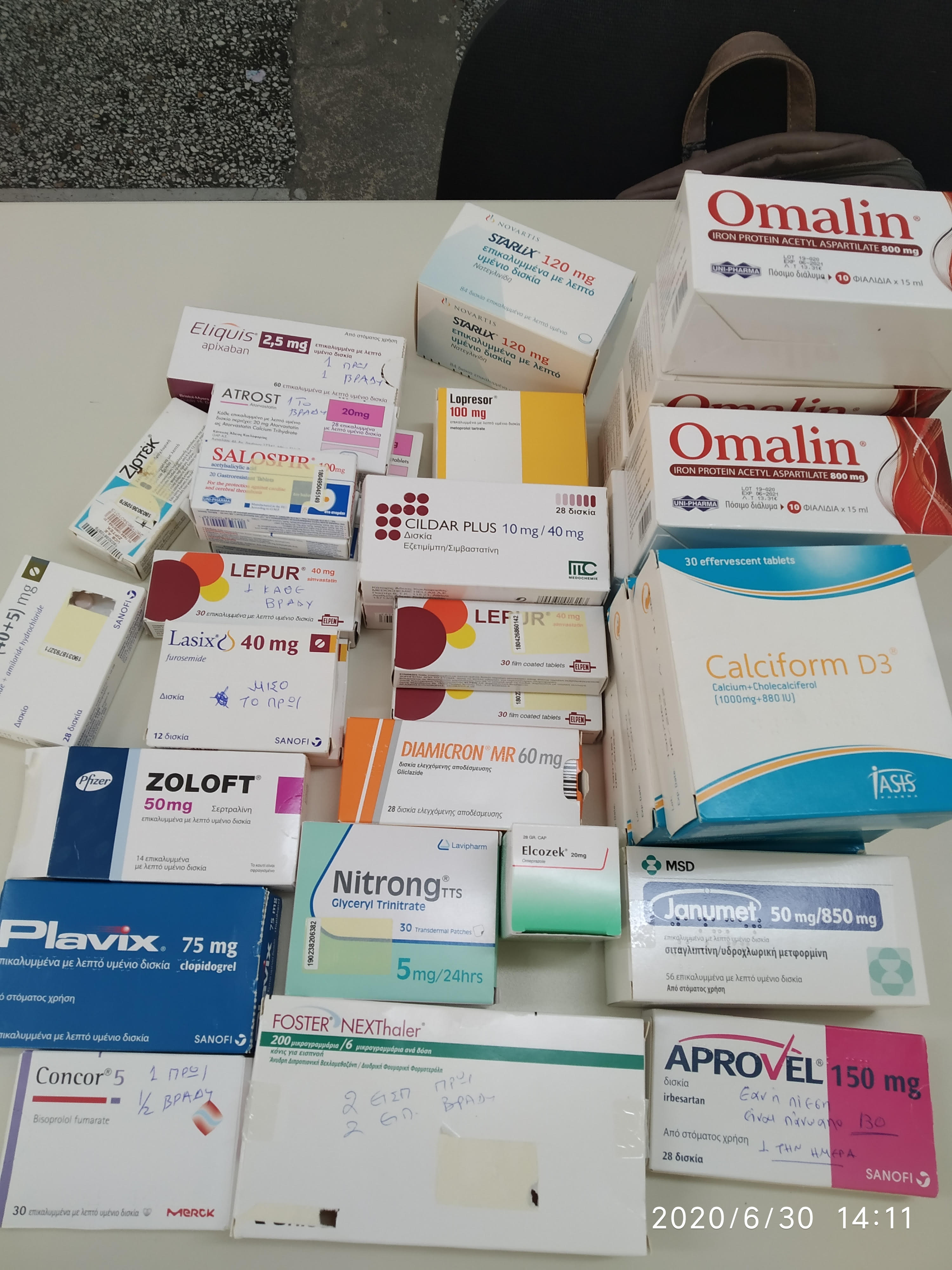 _ΦΑΡΜΑΚΕΙΟ_30.06.2020.jpg