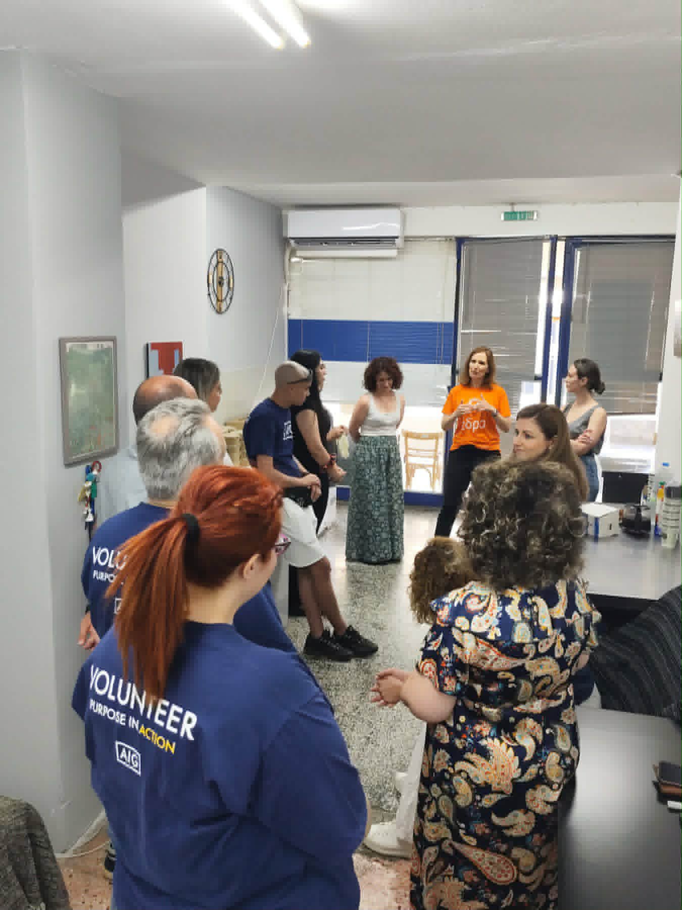 ΔΡΑΣΗ_ΜΕ_AIG_16.06.2026-1.jpg
