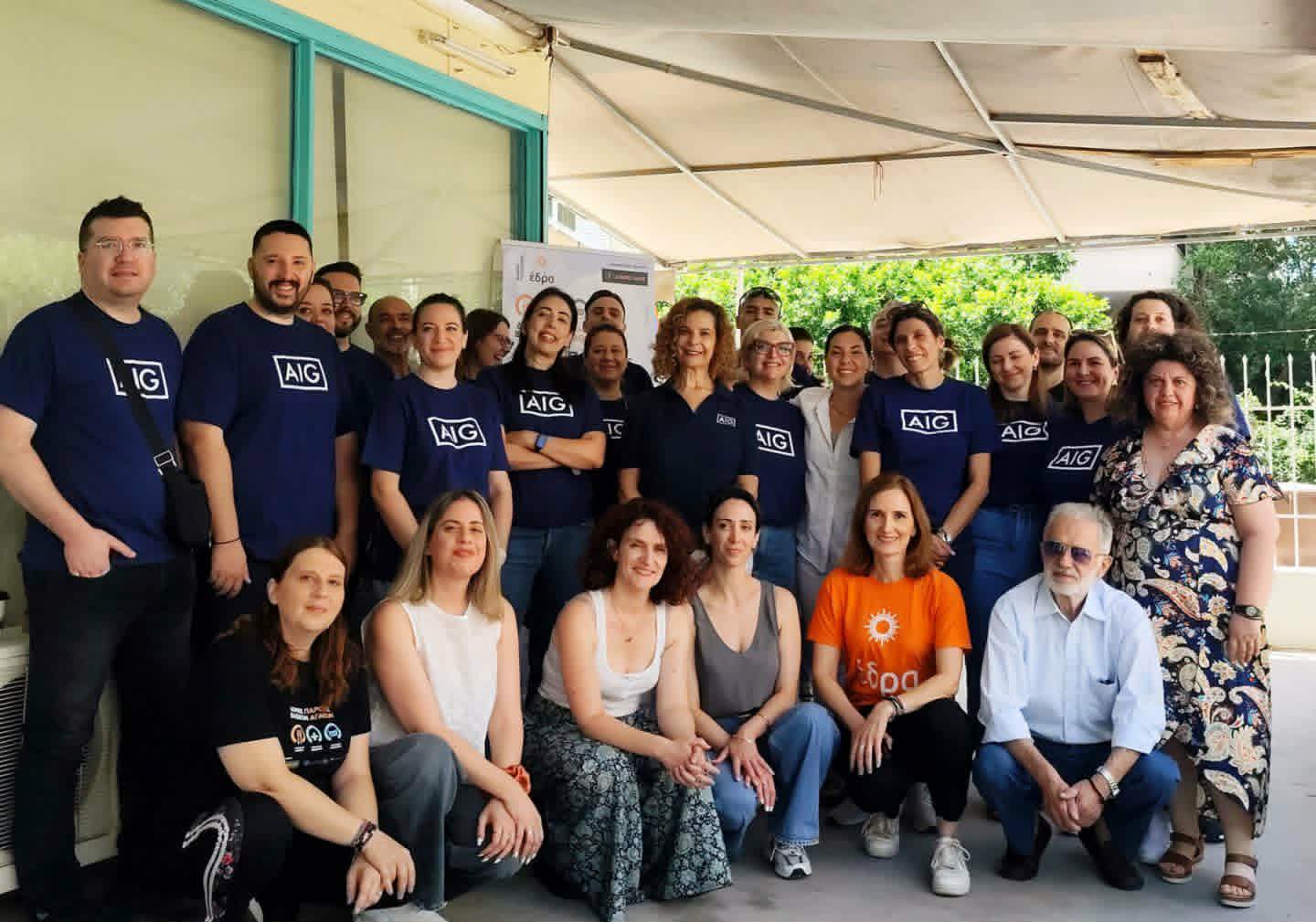 ΔΡΑΣΗ_ΜΕ_AIG_16.06.2026-6.jpg