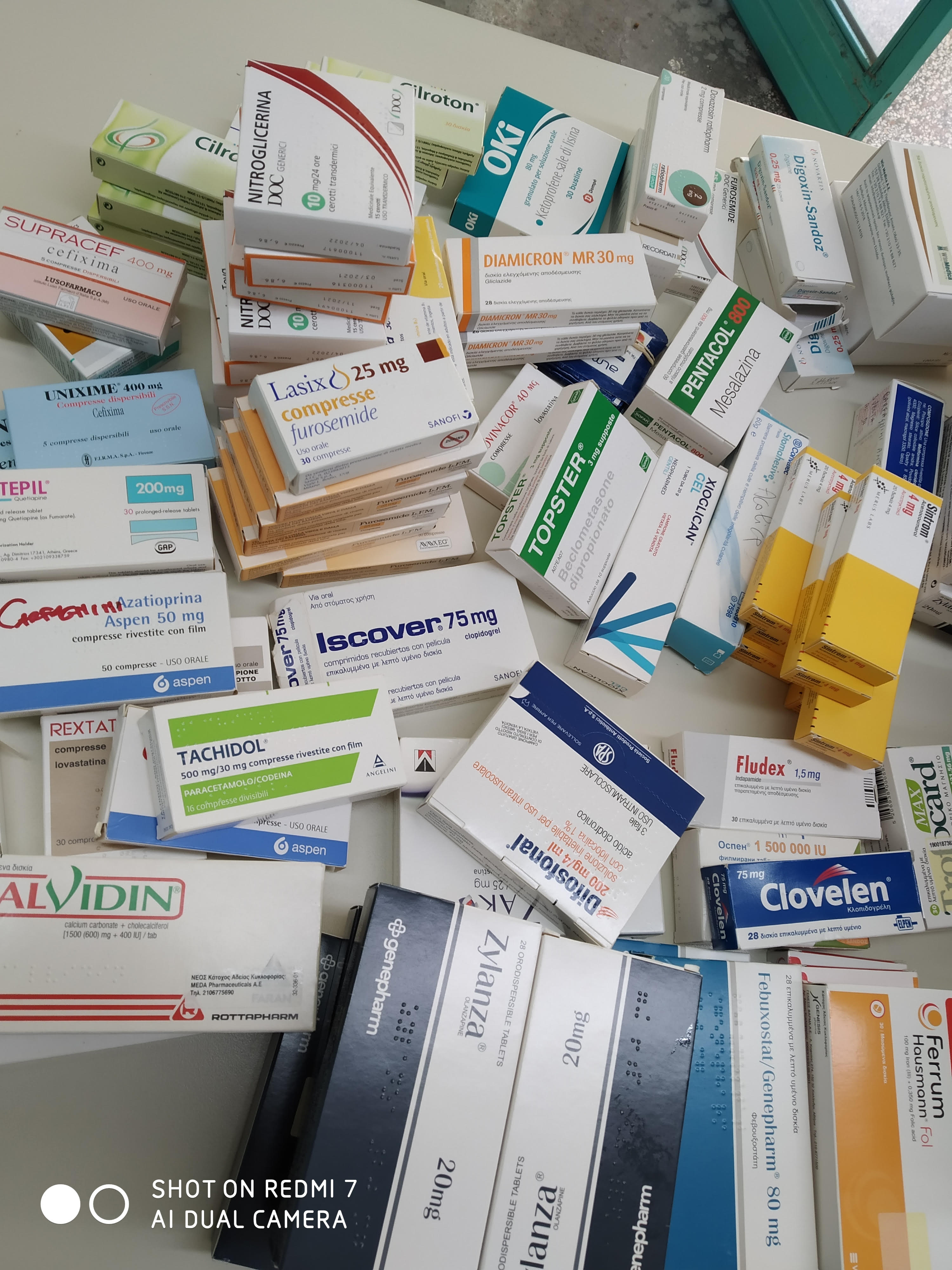 _ΦΑΡΜΑΚΩΝ_ΓΙΑ_ΛΙΒΑΝΟ_28.08.2020.jpg