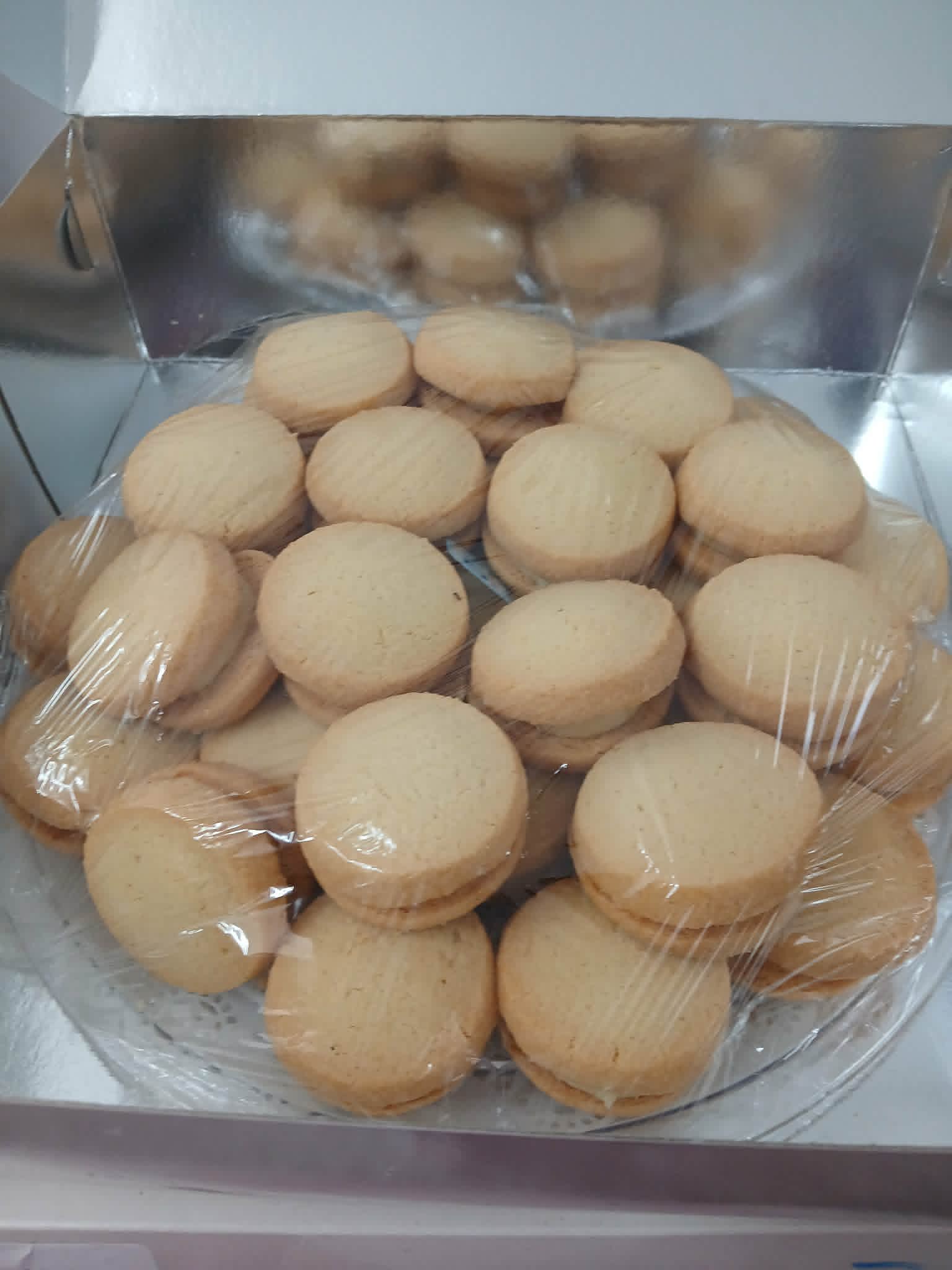 ΧΟΡΗΓΙΑ_ΑΠΟ_ΖΑΧΑΡΟΠΛ._FRESH_27.07.2026_-4.jpg