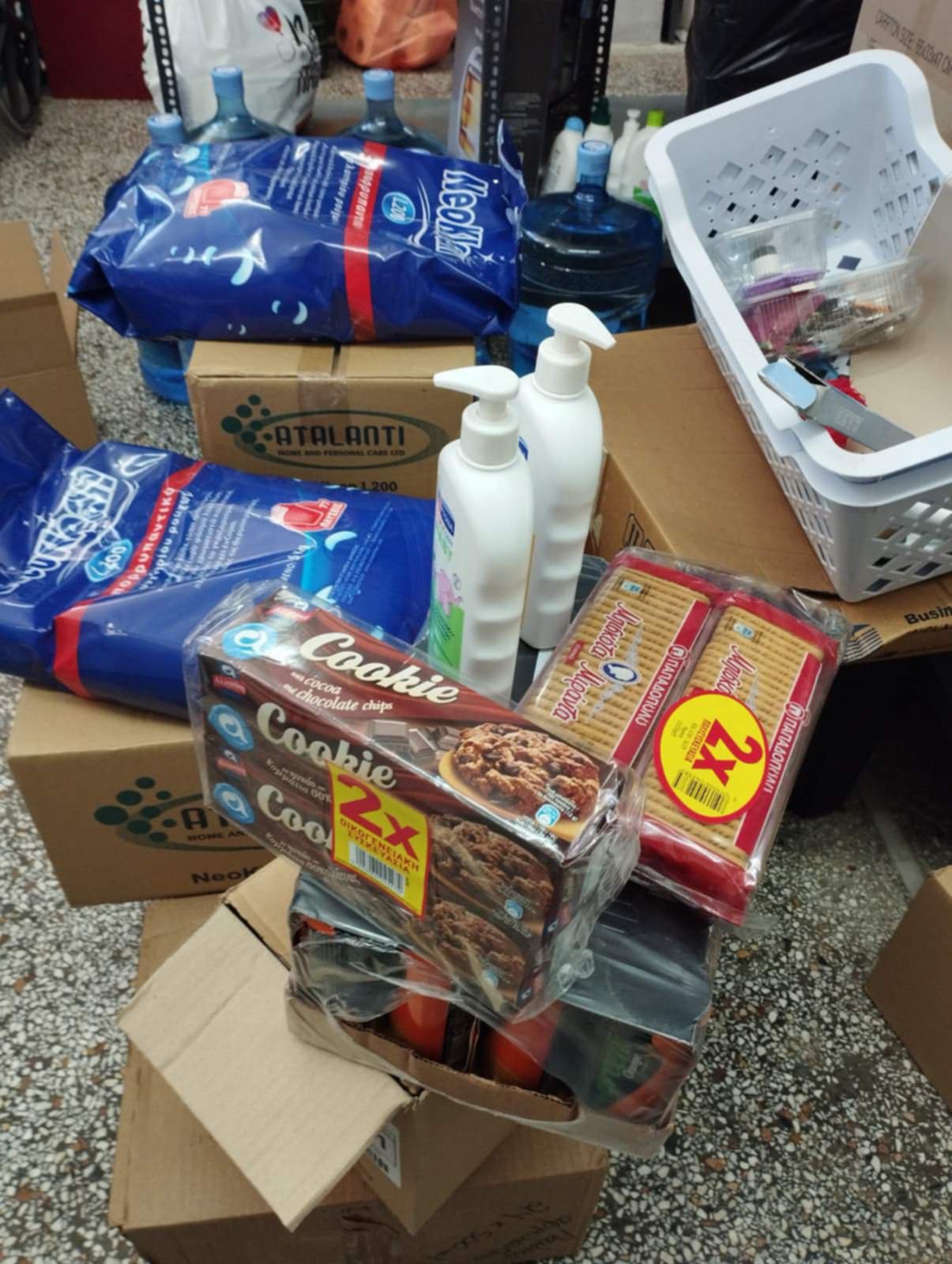 ΧΟΡΗΓΙΑ_ΑΠΟ_ΜΑΖΙ_ΓΙΑ_ΤΟ_ΠΑΙΔΙ-_4.jpg