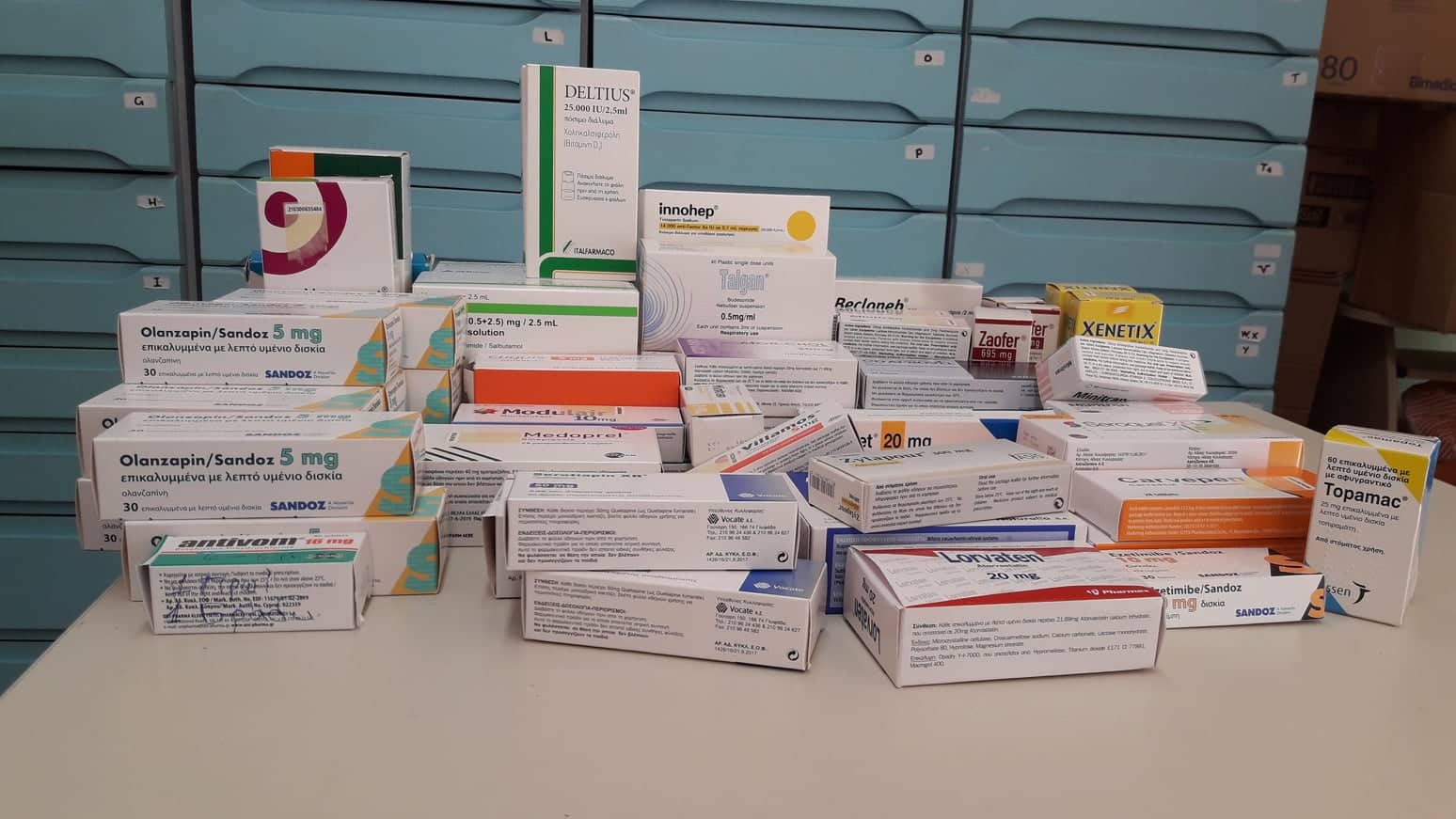 _ΑΠΟ_ΦΑΡΜΑΚΕΙΟ_ΑΡΒΕΛΑΚΗ_23.05.22.jpg