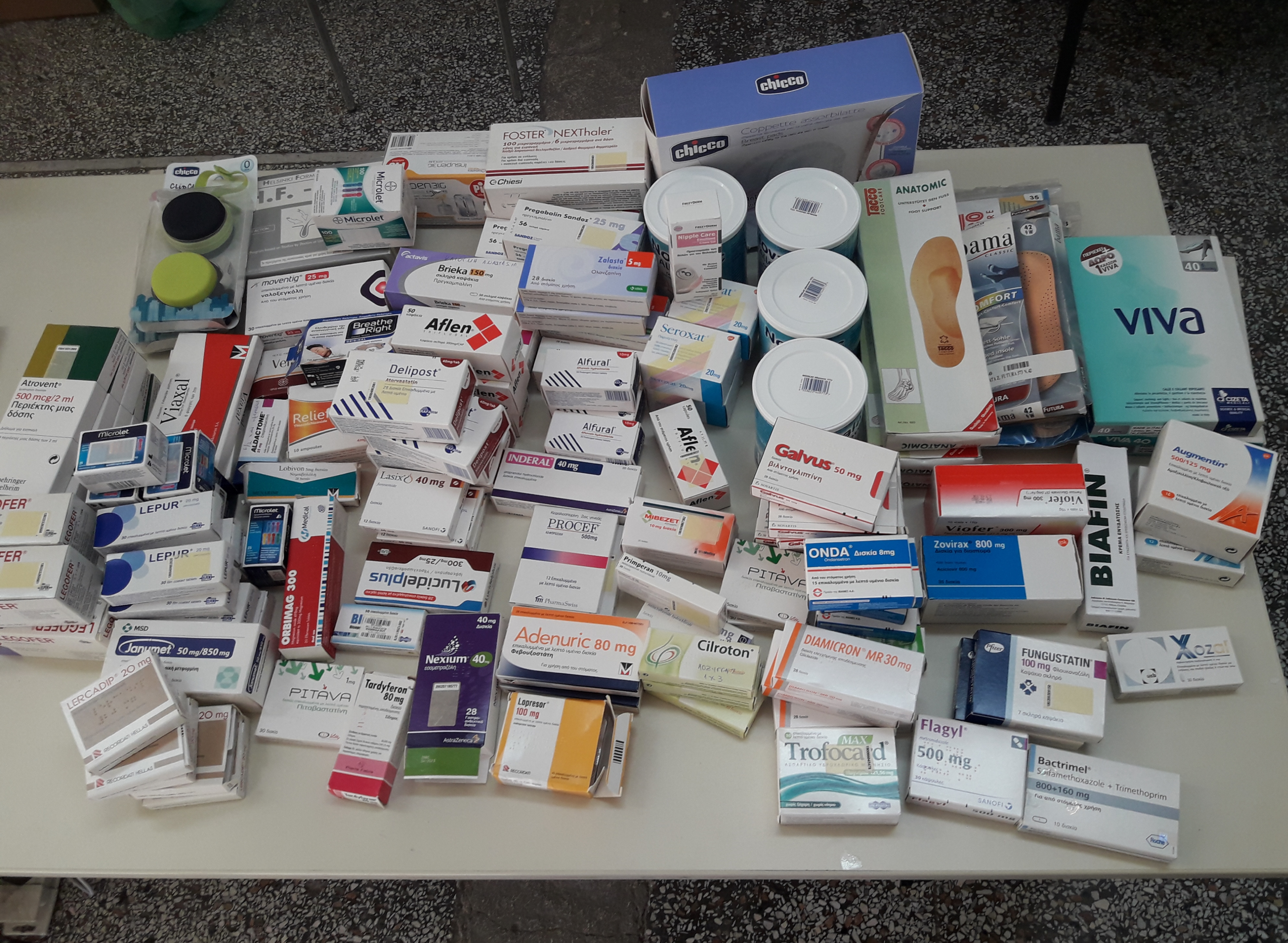 _ΑΠΟ_ΦΑΡΜΑΚΕΙΟ_ΑΡΒΕΛΑΚΗ_Γ.05.11.2020.jpg