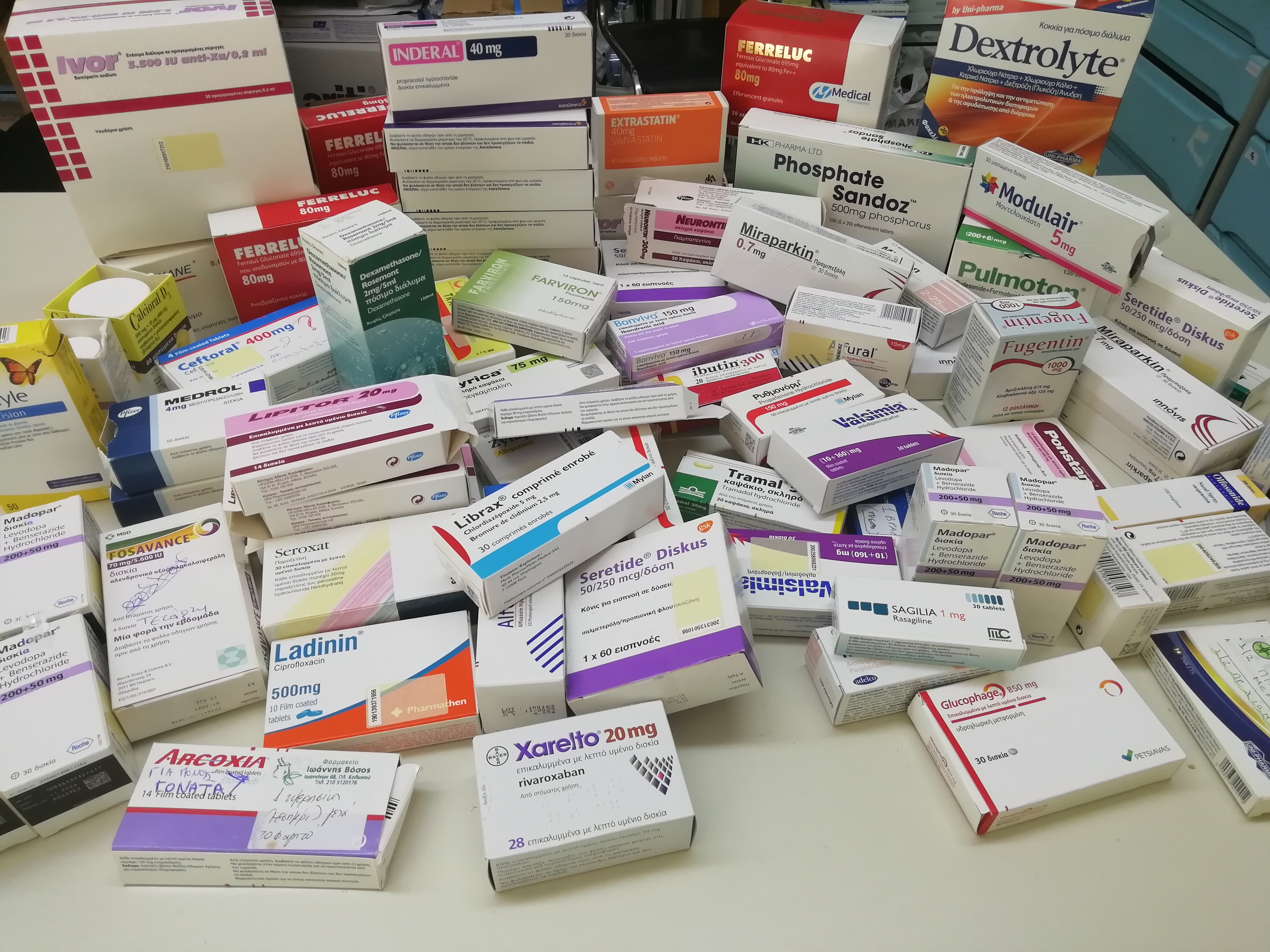 _ΑΠΟ_ΦΑΡΜΑΚΕΙΟ_ΚΑΦΙΡΗ_27.09.21.jpg