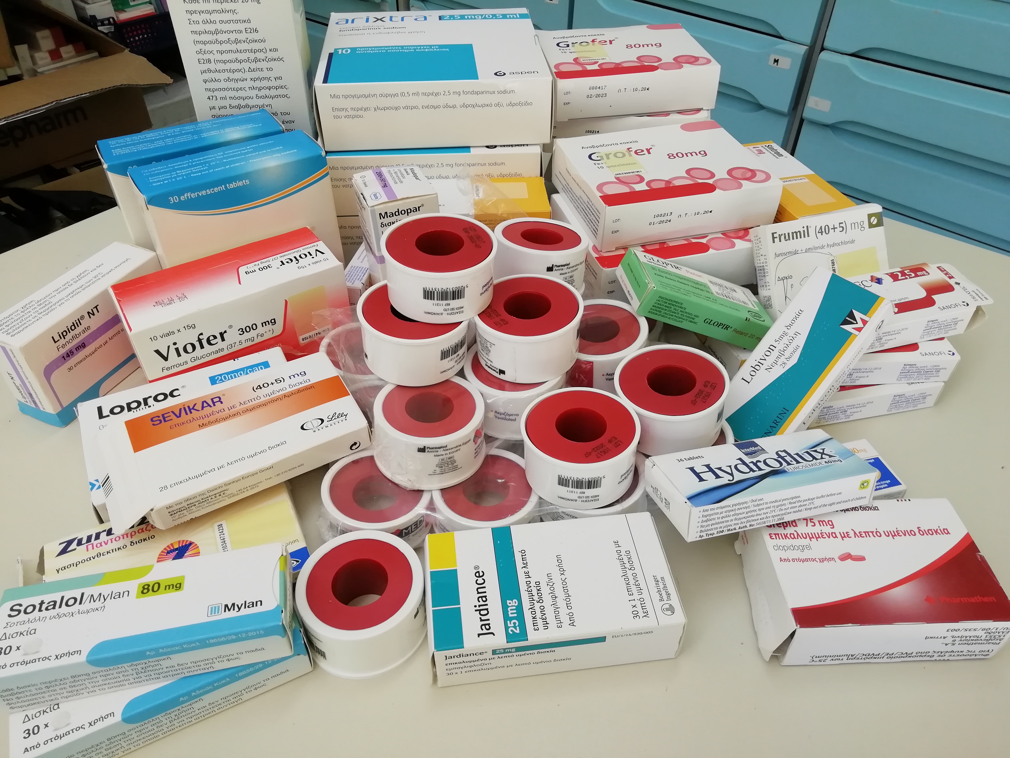 _ΑΠΟ_ΦΑΡΜΑΚΕΙΟ_ΣΚΟΥΛΑ_ΝΙΚΟΛΕΤΤΑ_28.04.22.jpg