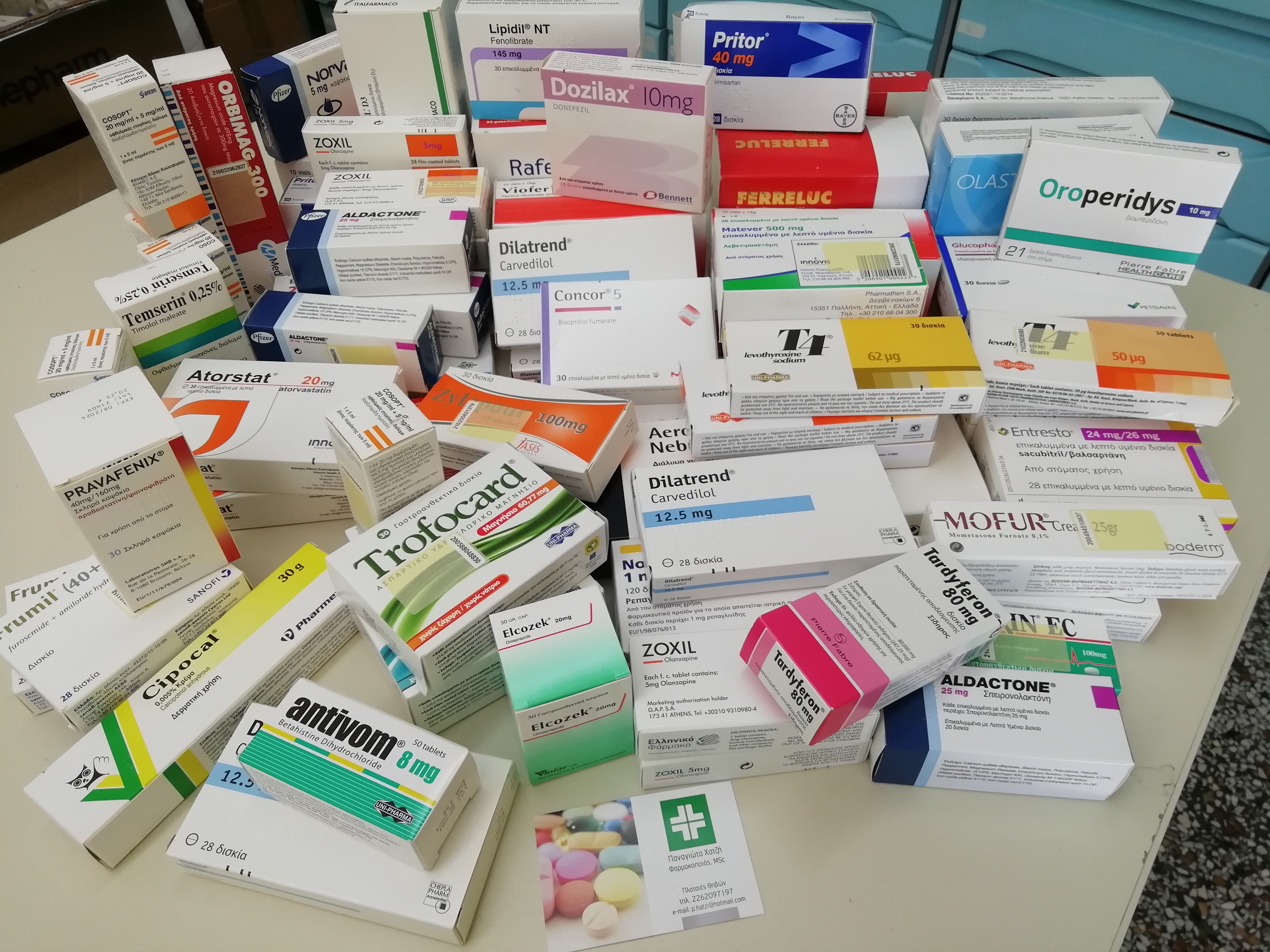 _ΑΠΟ_ΦΑΡΜΑΚΕΙΟ_ΧΑΤΖΗ_ΠΑΝ.14.04.22.jpg