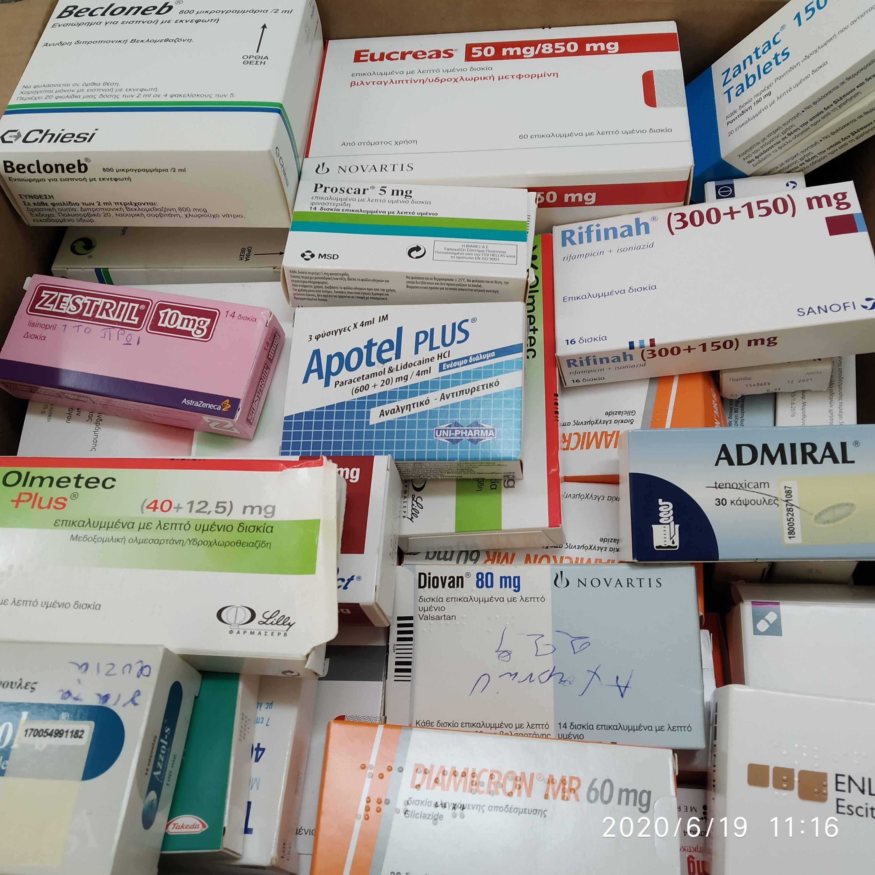 _ΦΑΡΜΑΚΕΙΟΥΚΡΗΤΙΚΟΥ_ΕΥΓΕΝΙΑ_19.06.20.jpg